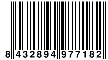 8 432894 977182