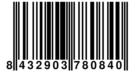 8 432903 780840