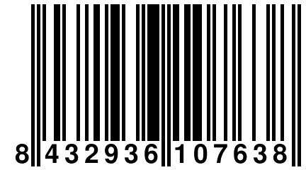 8 432936 107638