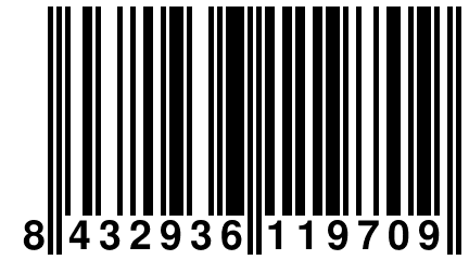 8 432936 119709