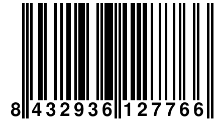 8 432936 127766