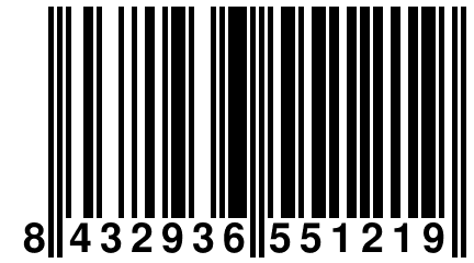 8 432936 551219
