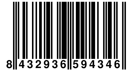 8 432936 594346