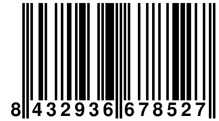 8 432936 678527