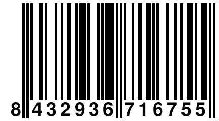 8 432936 716755