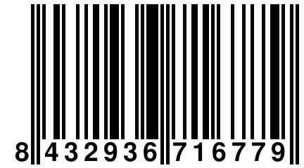 8 432936 716779