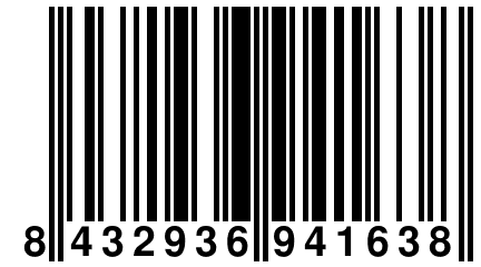 8 432936 941638