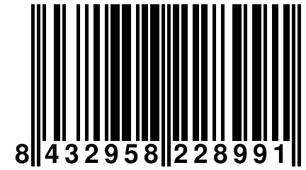 8 432958 228991
