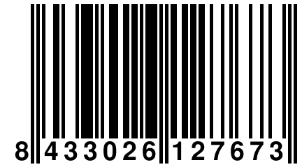 8 433026 127673