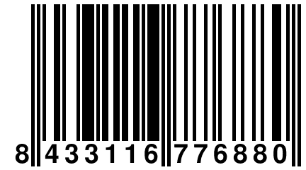 8 433116 776880