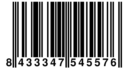 8 433347 545576