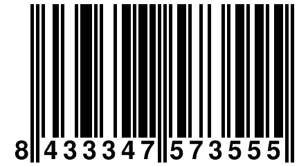 8 433347 573555