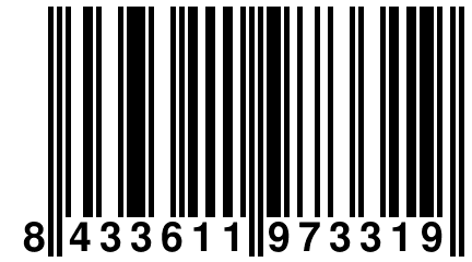 8 433611 973319