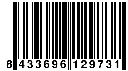 8 433696 129731