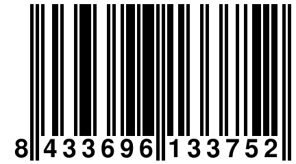 8 433696 133752