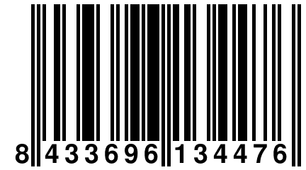 8 433696 134476