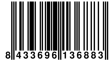 8 433696 136883