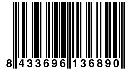 8 433696 136890