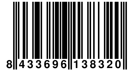8 433696 138320