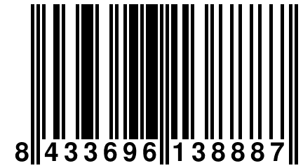 8 433696 138887