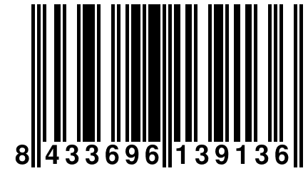 8 433696 139136