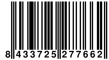 8 433725 277662