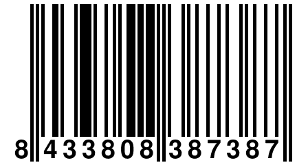 8 433808 387387