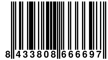 8 433808 666697