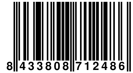 8 433808 712486