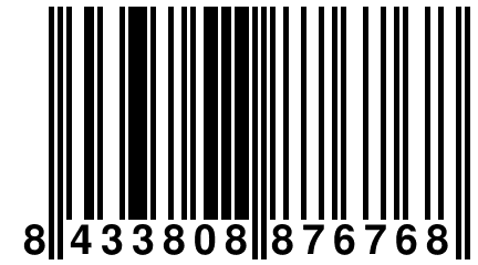8 433808 876768