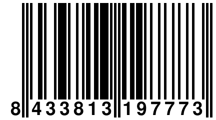8 433813 197773