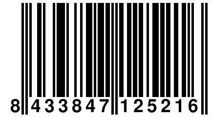 8 433847 125216