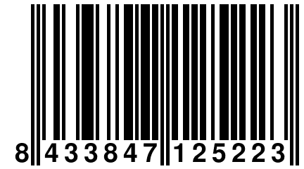 8 433847 125223
