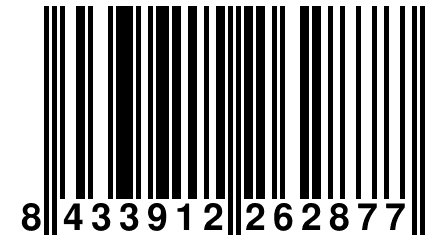 8 433912 262877