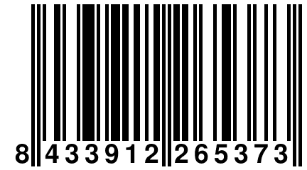 8 433912 265373