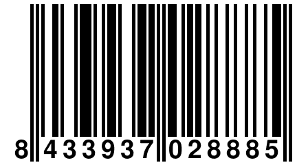 8 433937 028885