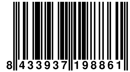 8 433937 198861