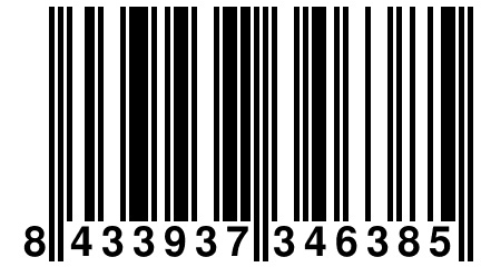 8 433937 346385