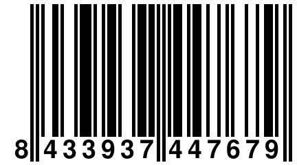 8 433937 447679