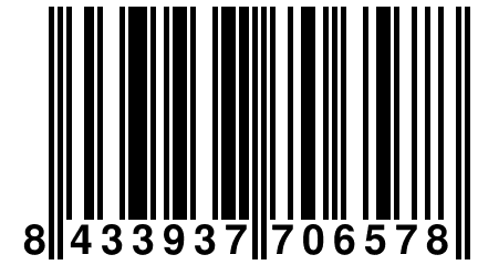 8 433937 706578