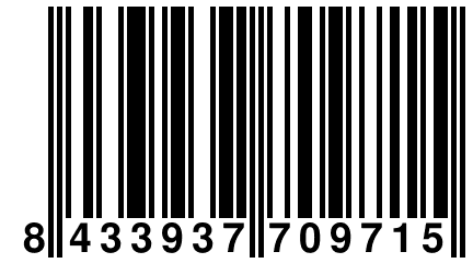 8 433937 709715