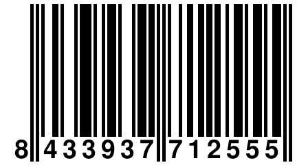 8 433937 712555