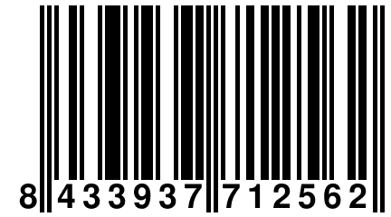 8 433937 712562