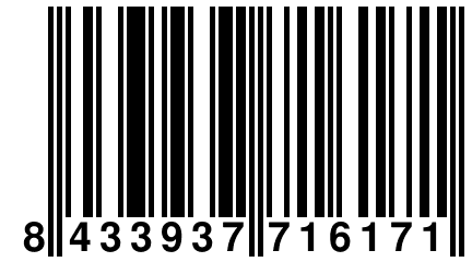 8 433937 716171