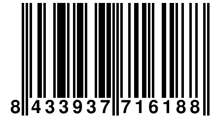 8 433937 716188