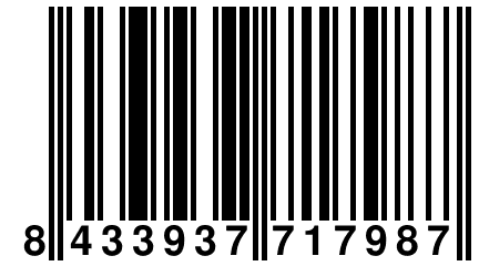 8 433937 717987