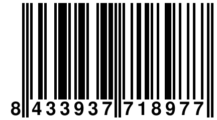 8 433937 718977