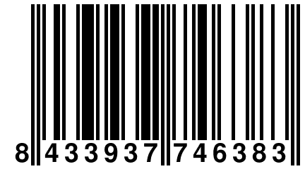 8 433937 746383