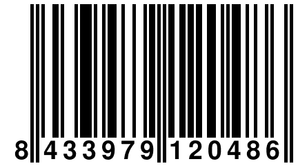 8 433979 120486