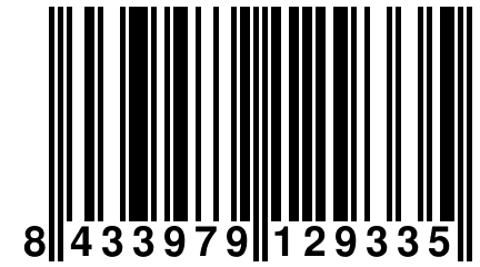 8 433979 129335